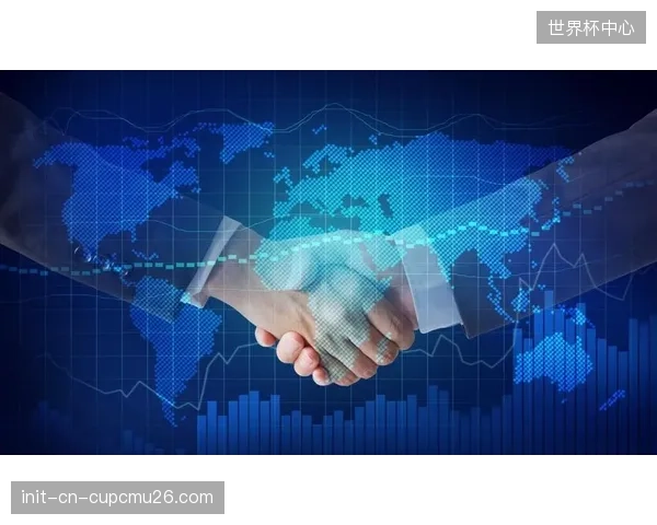 管理升级阶段生态合作方拓展赛事转播资源协同，挖掘增值空间