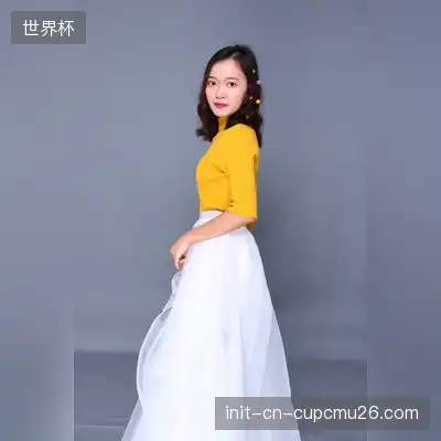 东方煜