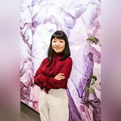 贺秀武
