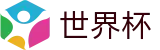 世界杯让球盘口怎么玩？2026世界杯外围-世界杯投注指南