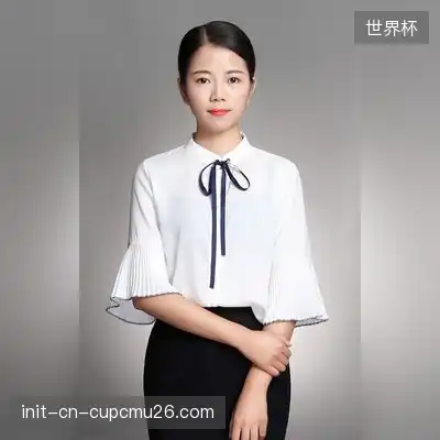 舒春