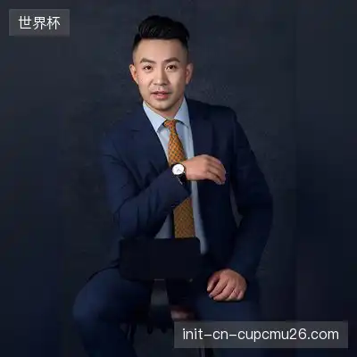 祝宜露